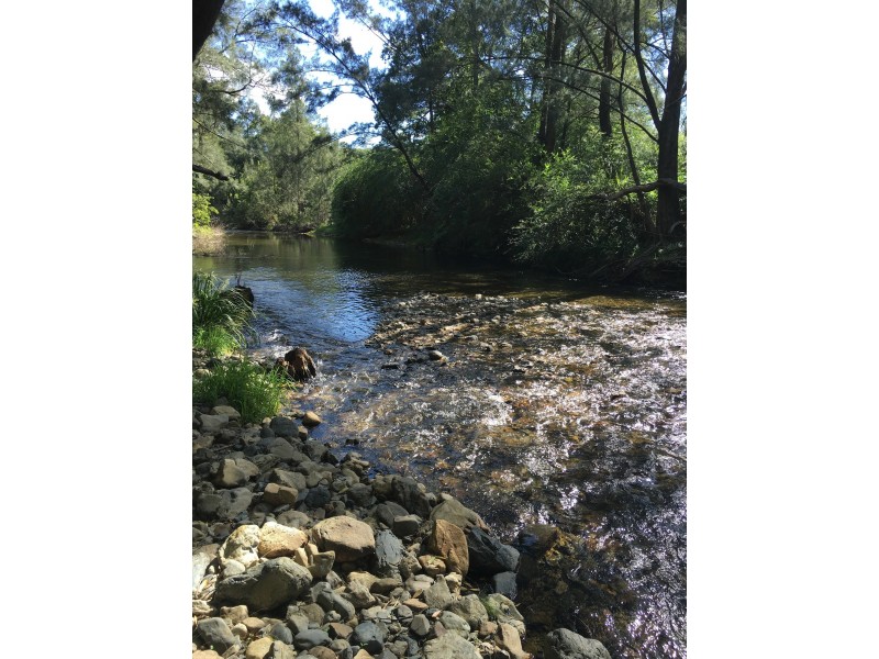 48 John Locke Place, Gleniffer NSW 2454