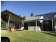 48 John Locke Place, Gleniffer NSW 2454