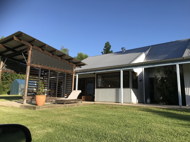 48 John Locke Place, Gleniffer NSW 2454