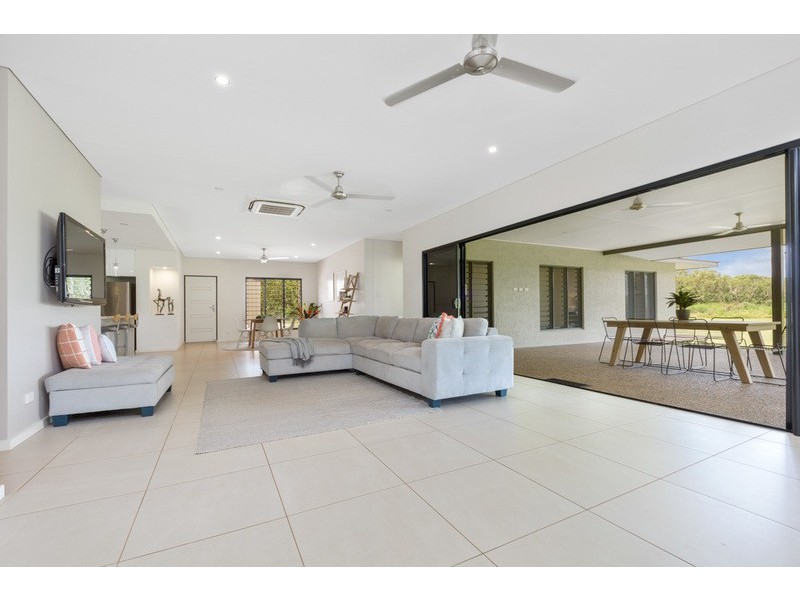 101 Marjerrison Drive, Humpty Doo NT 0836