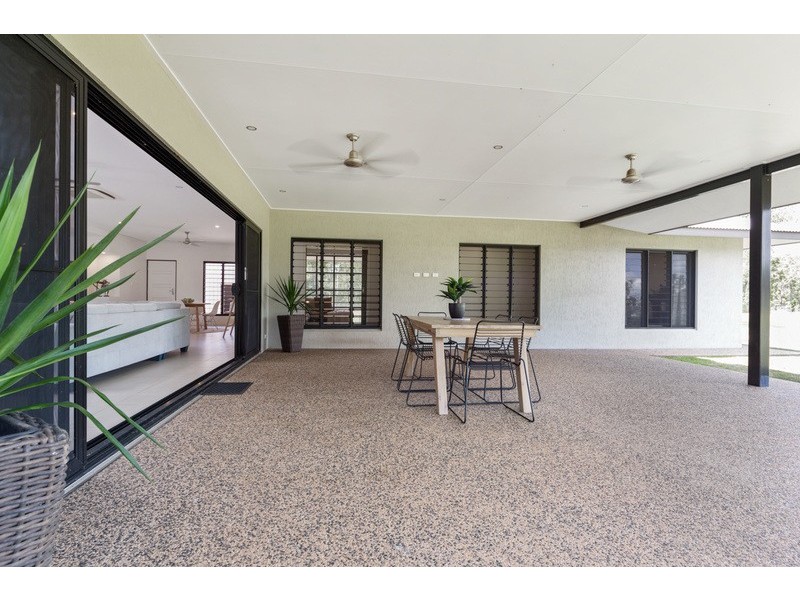 101 Marjerrison Drive, Humpty Doo NT 0836