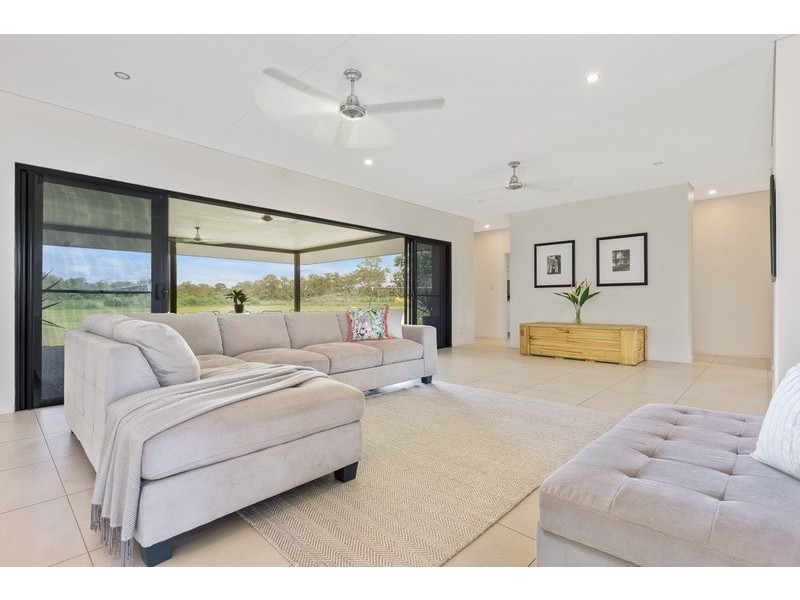 101 Marjerrison Drive, Humpty Doo NT 0836