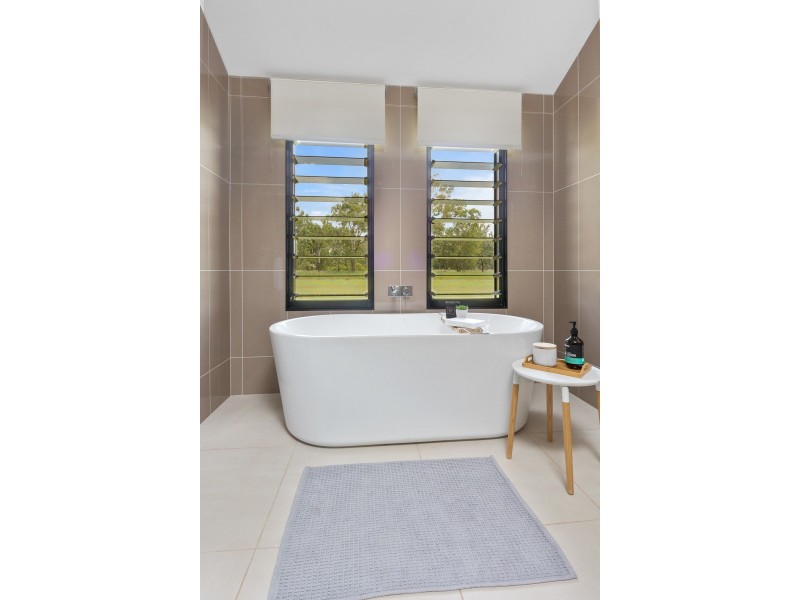 101 Marjerrison Drive, Humpty Doo NT 0836