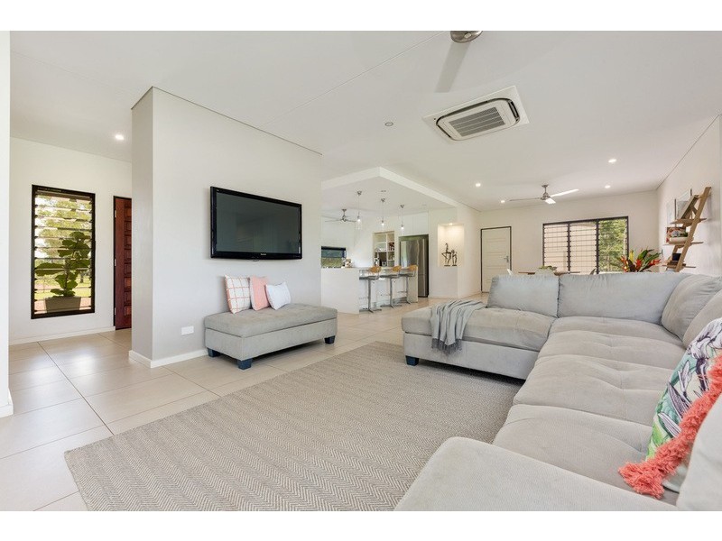 101 Marjerrison Drive, Humpty Doo NT 0836