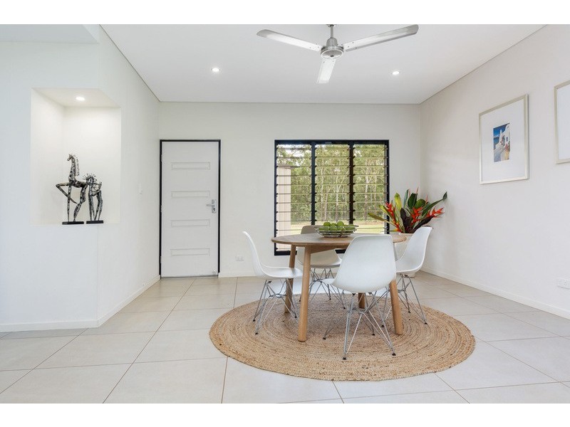 101 Marjerrison Drive, Humpty Doo NT 0836