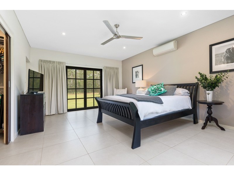 101 Marjerrison Drive, Humpty Doo NT 0836