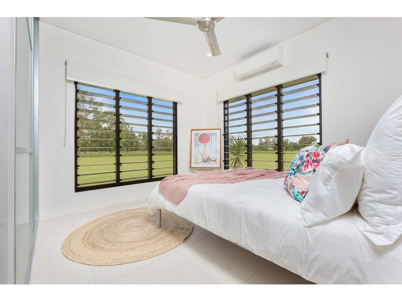 101 Marjerrison Drive, Humpty Doo NT 0836