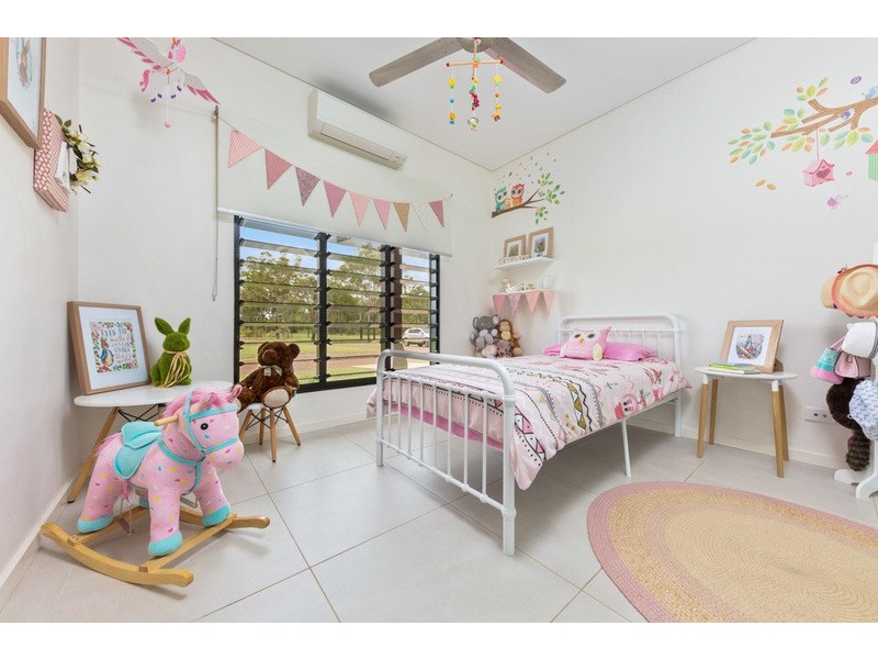 101 Marjerrison Drive, Humpty Doo NT 0836