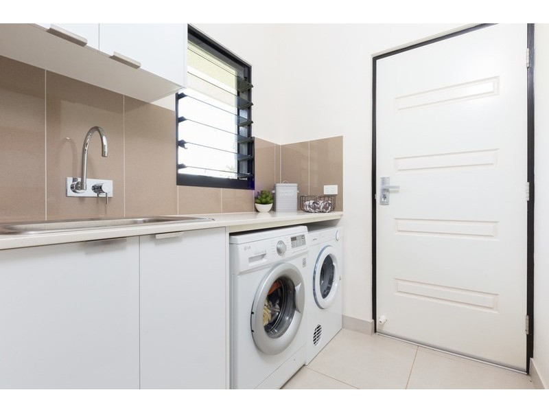 101 Marjerrison Drive, Humpty Doo NT 0836