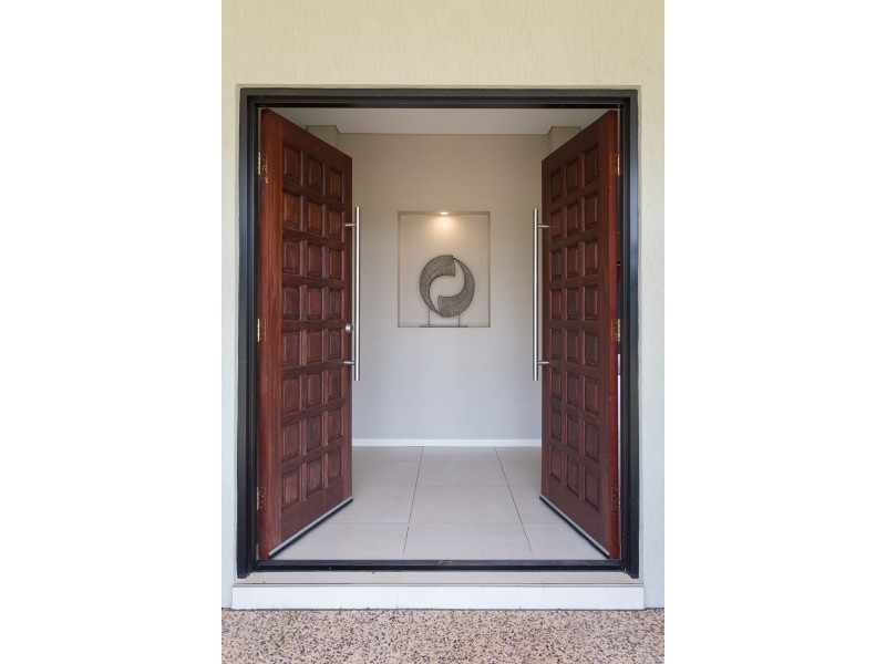 101 Marjerrison Drive, Humpty Doo NT 0836