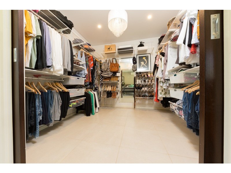 101 Marjerrison Drive, Humpty Doo NT 0836