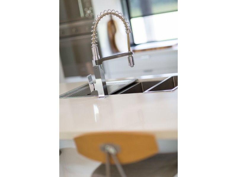 101 Marjerrison Drive, Humpty Doo NT 0836