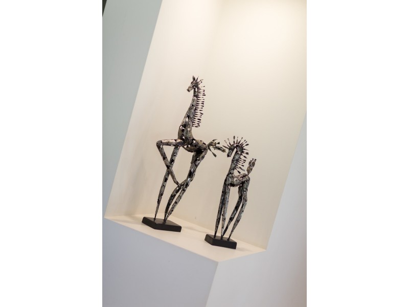 101 Marjerrison Drive, Humpty Doo NT 0836