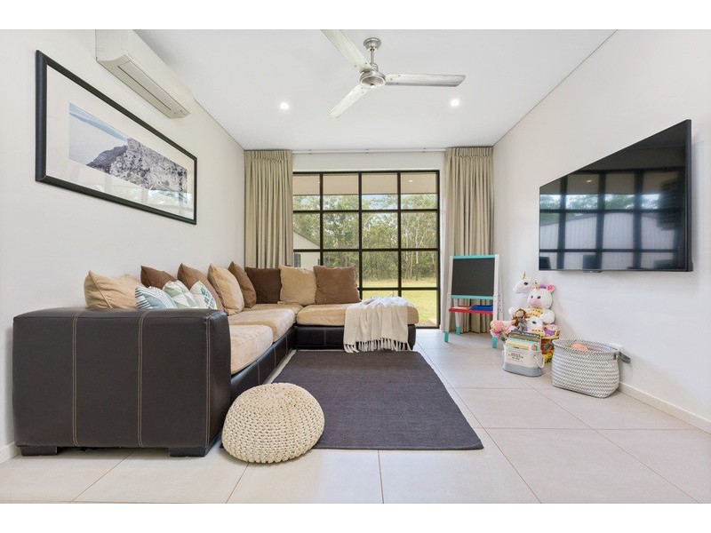 101 Marjerrison Drive, Humpty Doo NT 0836