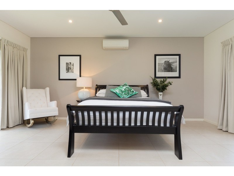 101 Marjerrison Drive, Humpty Doo NT 0836