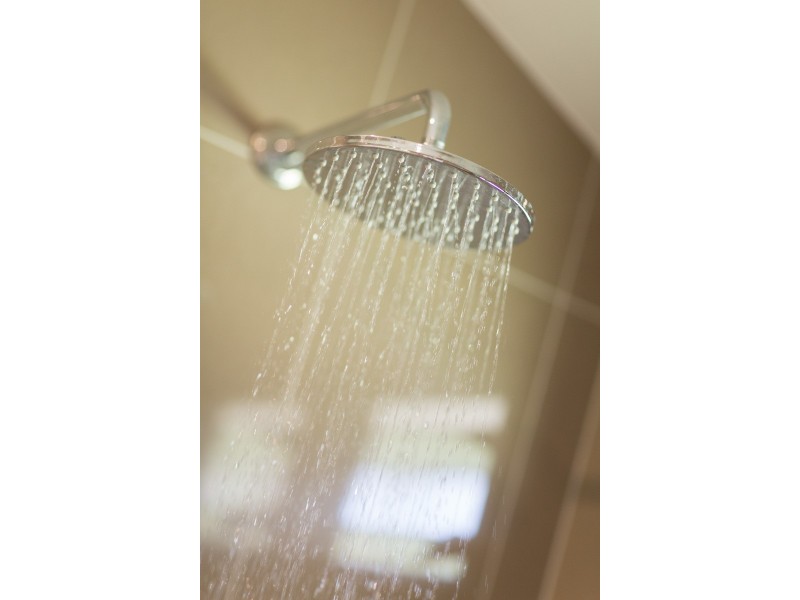 101 Marjerrison Drive, Humpty Doo NT 0836