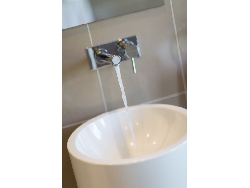 101 Marjerrison Drive, Humpty Doo NT 0836