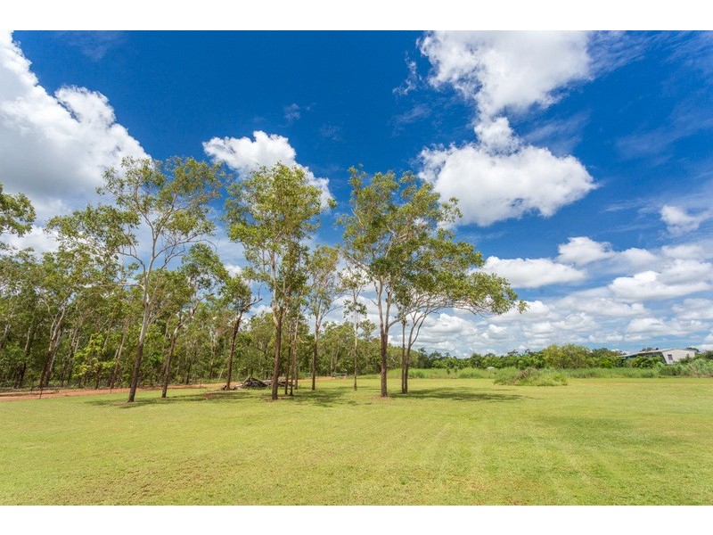 101 Marjerrison Drive, Humpty Doo NT 0836