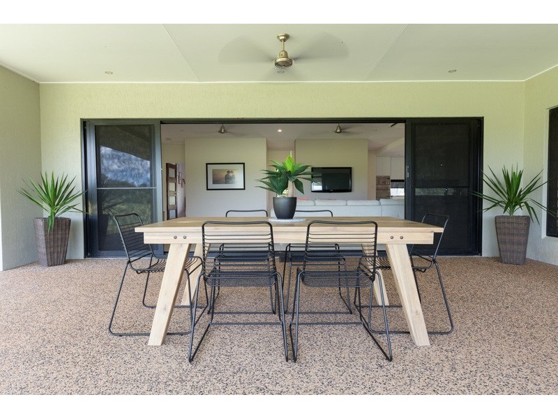 101 Marjerrison Drive, Humpty Doo NT 0836