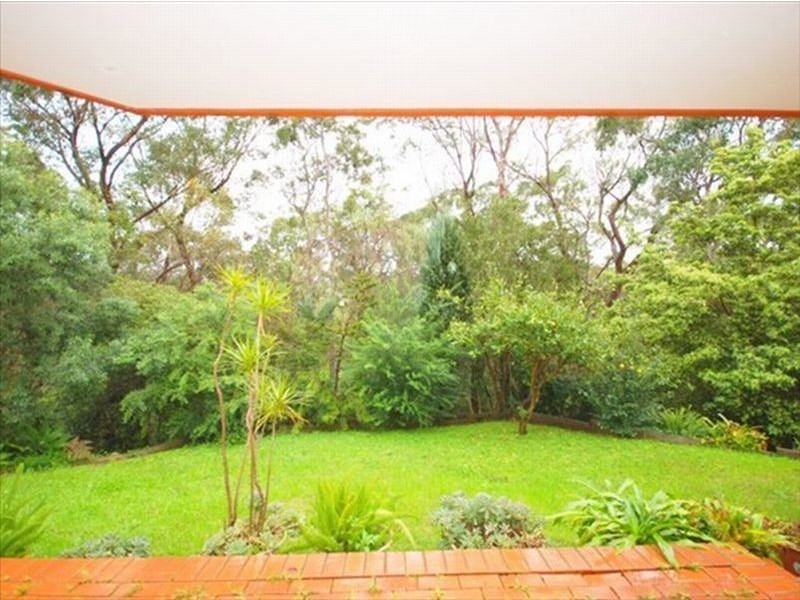 4 Blue Gum Drive, East Ryde NSW 2113