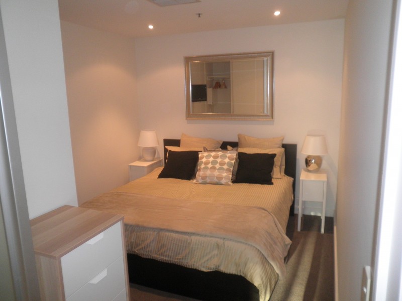 317/25 Colley  Terrace, Glenelg SA 5045