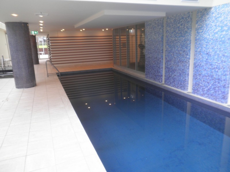 317/25 Colley  Terrace, Glenelg SA 5045