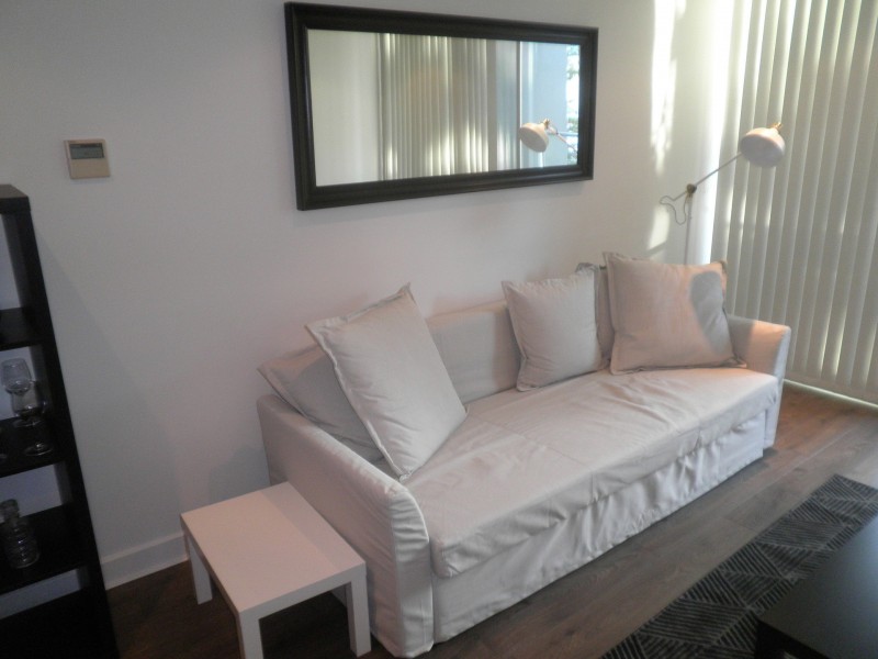 317/25 Colley  Terrace, Glenelg SA 5045