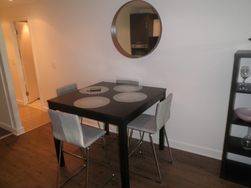 317/25 Colley  Terrace, Glenelg SA 5045