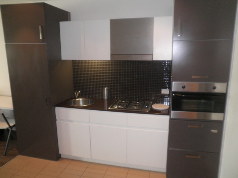 317/25 Colley  Terrace, Glenelg SA 5045