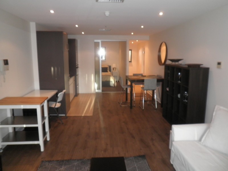 317/25 Colley  Terrace, Glenelg SA 5045