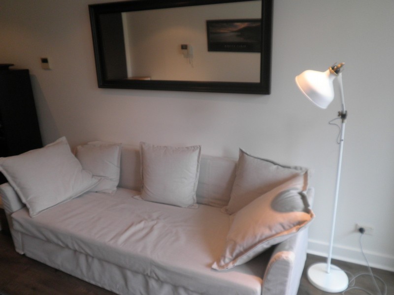 317/25 Colley  Terrace, Glenelg SA 5045