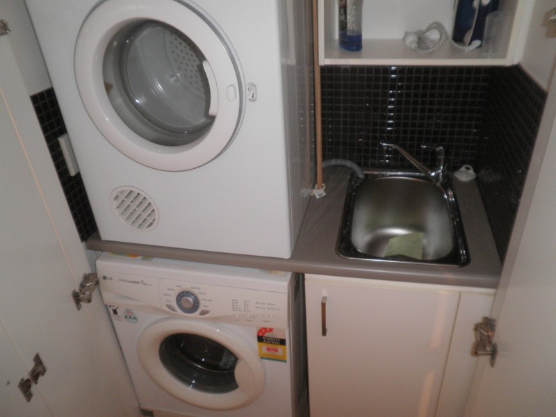 317/25 Colley  Terrace, Glenelg SA 5045