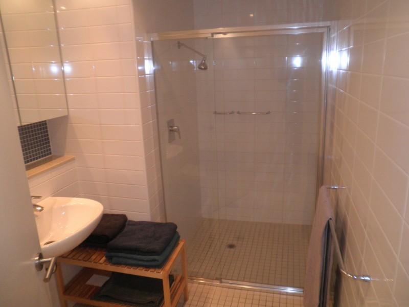 317/25 Colley  Terrace, Glenelg SA 5045