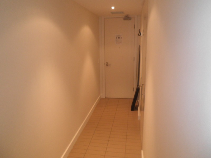 317/25 Colley  Terrace, Glenelg SA 5045