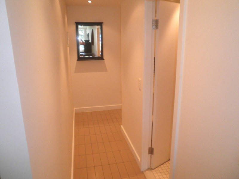 317/25 Colley  Terrace, Glenelg SA 5045