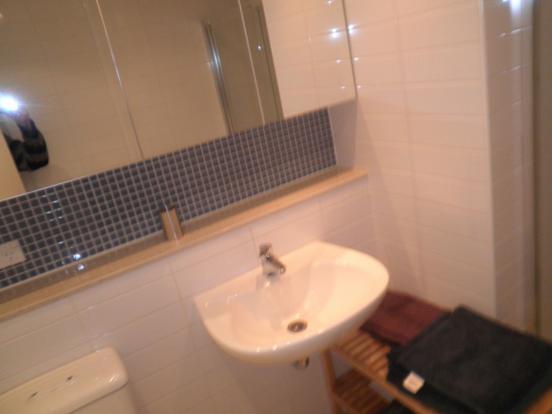 317/25 Colley  Terrace, Glenelg SA 5045