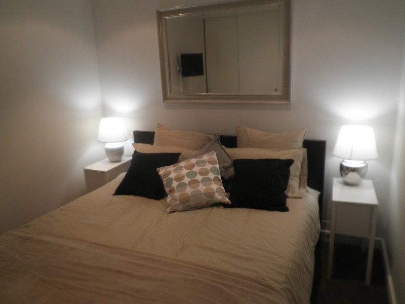 317/25 Colley  Terrace, Glenelg SA 5045