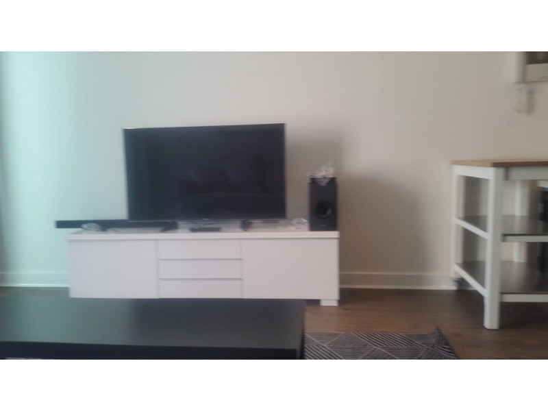 317/25 Colley  Terrace, Glenelg SA 5045