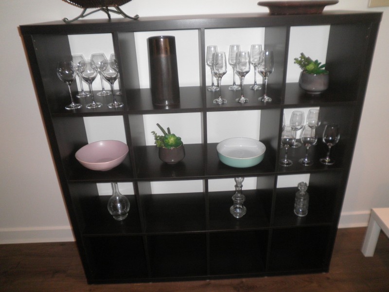 317/25 Colley  Terrace, Glenelg SA 5045