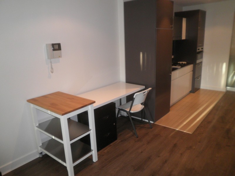 317/25 Colley  Terrace, Glenelg SA 5045