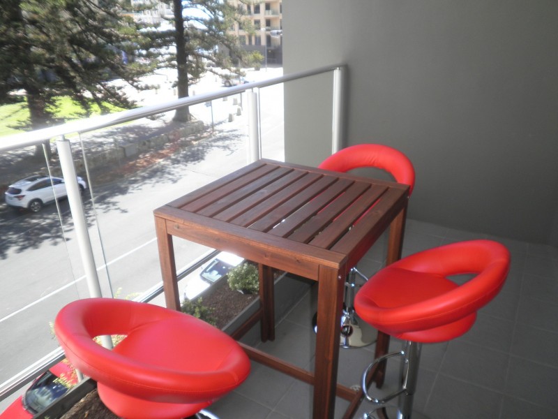 317/25 Colley  Terrace, Glenelg SA 5045