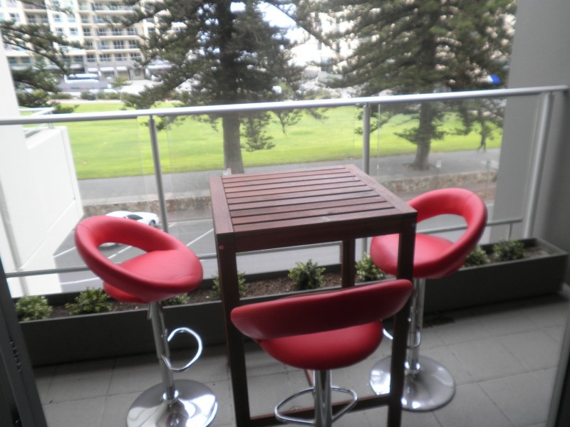 317/25 Colley  Terrace, Glenelg SA 5045