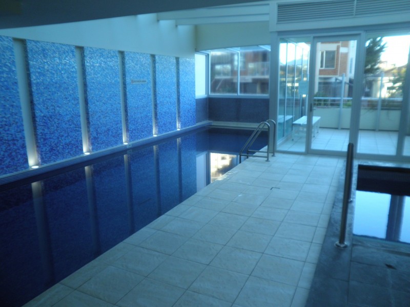 317/25 Colley  Terrace, Glenelg SA 5045