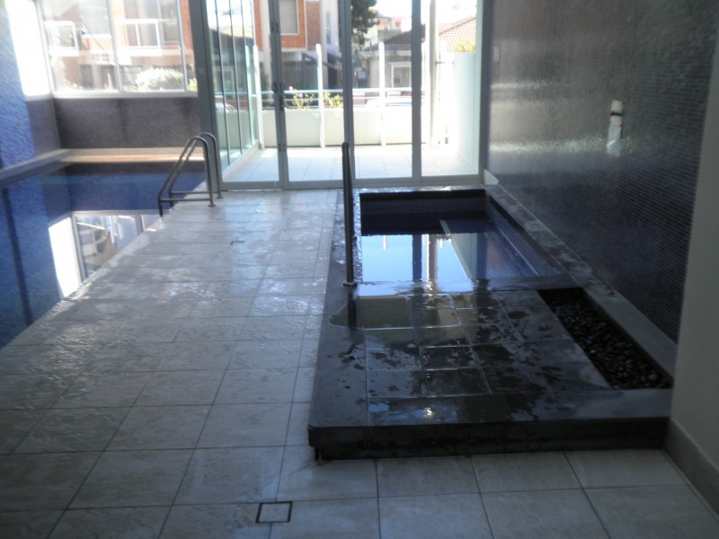 317/25 Colley  Terrace, Glenelg SA 5045