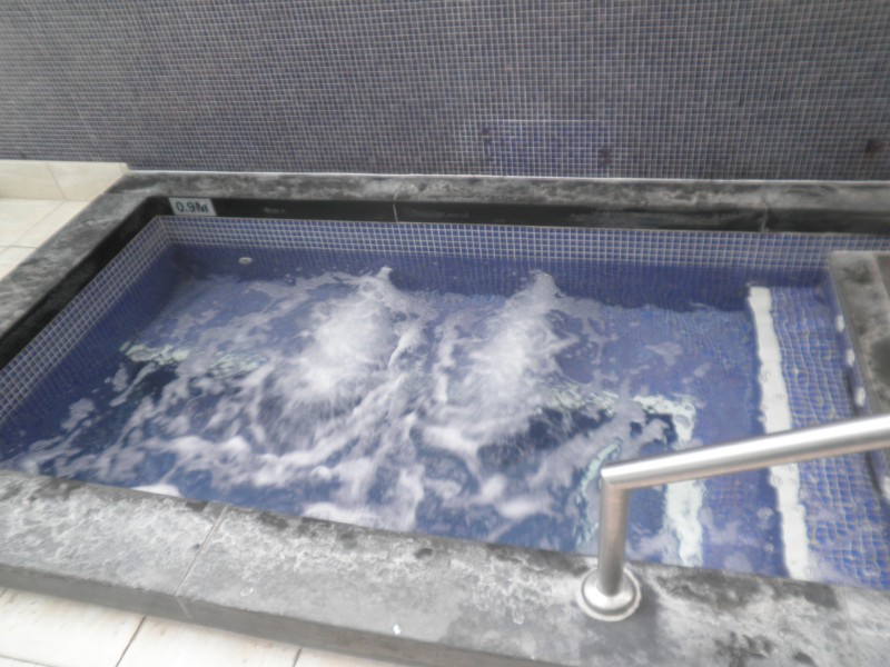 317/25 Colley  Terrace, Glenelg SA 5045