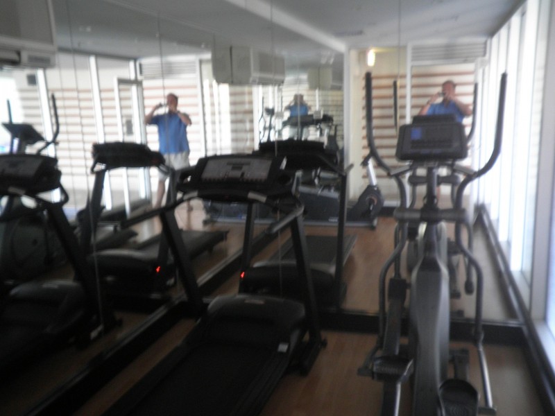 317/25 Colley  Terrace, Glenelg SA 5045