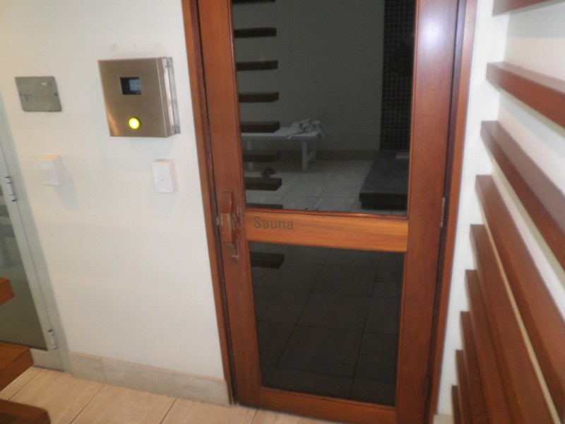 317/25 Colley  Terrace, Glenelg SA 5045