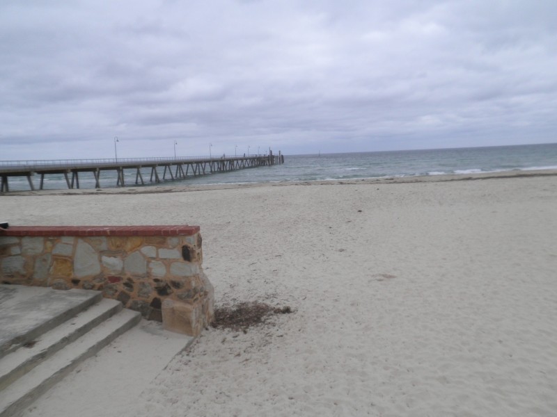 317/25 Colley  Terrace, Glenelg SA 5045