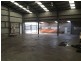 Lot 2A Mount Bassett Road, Mackay Harbour QLD 4740