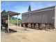 Lot 2A Mount Bassett Road, Mackay Harbour QLD 4740